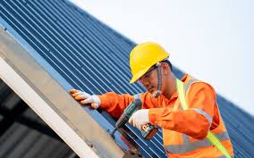 Trusted Maryland City, MD Roofing servicies Experts